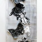 bug-prints-drawings-3